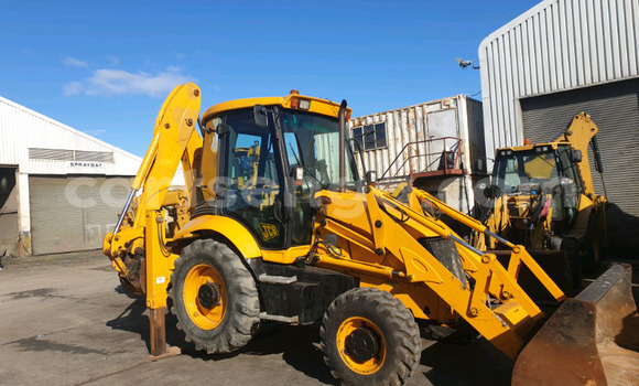 Acheter Occasion Voiture JMC Baodian Autre à Big Bend, Lubombo District Acheter Occasion Voiture JMC Baodian Autre à Big Bend, Lubombo District