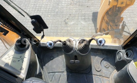 Acheter Occasion Voiture JMC Baodian Autre à Big Bend, Lubombo District Acheter Occasion Voiture JMC Baodian Autre à Big Bend, Lubombo District