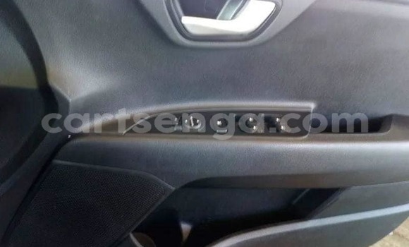 Acheter Occasion Voiture Kia Rio Autre à Big Bend, Lubombo Acheter Occasion Voiture Kia Rio Autre à Big Bend, Lubombo