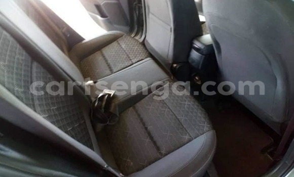 Acheter Occasion Voiture Kia Rio Autre à Big Bend, Lubombo Acheter Occasion Voiture Kia Rio Autre à Big Bend, Lubombo