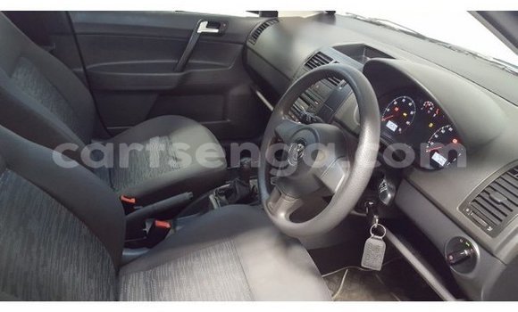 Nunua Ilio tumika Volkswagen Polo Blue Gari ndani ya Ezulwini nchini Hhohho Nunua Ilio tumika Volkswagen Polo Blue Gari ndani ya Ezulwini nchini Hhohho