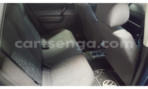 Nunua Ilio tumika Volkswagen Polo Blue Gari ndani ya Ezulwini nchini Hhohho Nunua Ilio tumika Volkswagen Polo Blue Gari ndani ya Ezulwini nchini Hhohho