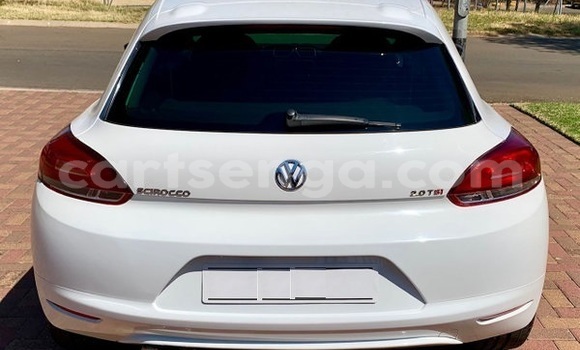 Nunua Ilio tumika Volkswagen Scirocco White Gari ndani ya Hlatikulu nchini Wilaya ya Shiselweni Nunua Ilio tumika Volkswagen Scirocco White Gari ndani ya Hlatikulu nchini Wilaya ya Shiselweni