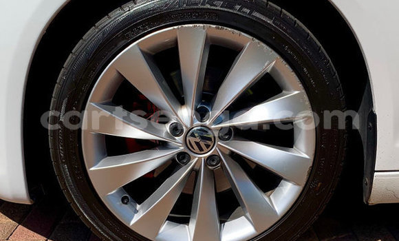 Nunua Ilio tumika Volkswagen Scirocco White Gari ndani ya Hlatikulu nchini Wilaya ya Shiselweni Nunua Ilio tumika Volkswagen Scirocco White Gari ndani ya Hlatikulu nchini Wilaya ya Shiselweni