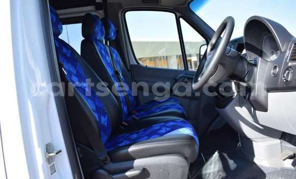 Acheter Occasion Voiture Mercedes‒Benz C-klasse AMG Blanc à Bhunya, Manzini Acheter Occasion Voiture Mercedes‒Benz C-klasse AMG Blanc à Bhunya, Manzini