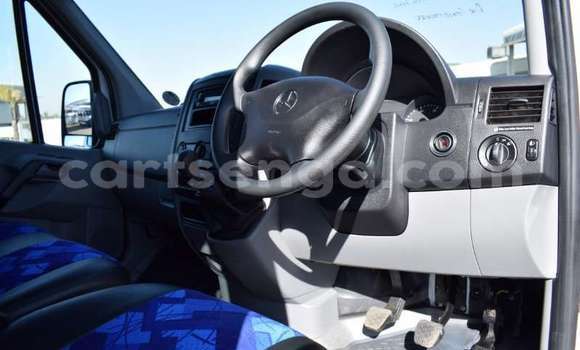 Acheter Occasion Voiture Mercedes‒Benz C-klasse AMG Blanc à Bhunya, Manzini Acheter Occasion Voiture Mercedes‒Benz C-klasse AMG Blanc à Bhunya, Manzini