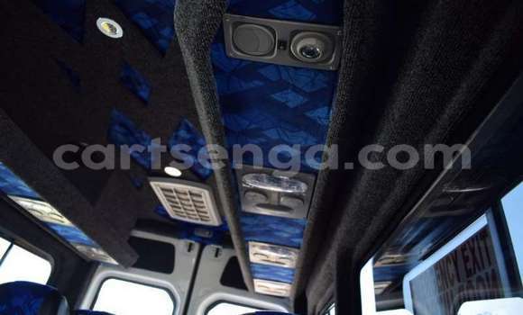 Acheter Occasion Voiture Mercedes‒Benz C-klasse AMG Blanc à Bhunya, Manzini Acheter Occasion Voiture Mercedes‒Benz C-klasse AMG Blanc à Bhunya, Manzini