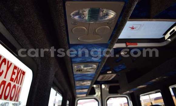 Acheter Occasion Voiture Mercedes‒Benz C-klasse AMG Blanc à Bhunya, Manzini Acheter Occasion Voiture Mercedes‒Benz C-klasse AMG Blanc à Bhunya, Manzini