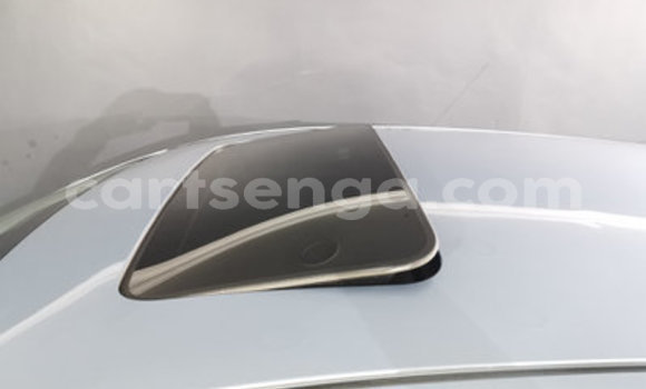 Nunua Ilio tumika Toyota Verso Other Gari ndani ya Bulembu nchini Hhohho Nunua Ilio tumika Toyota Verso Other Gari ndani ya Bulembu nchini Hhohho