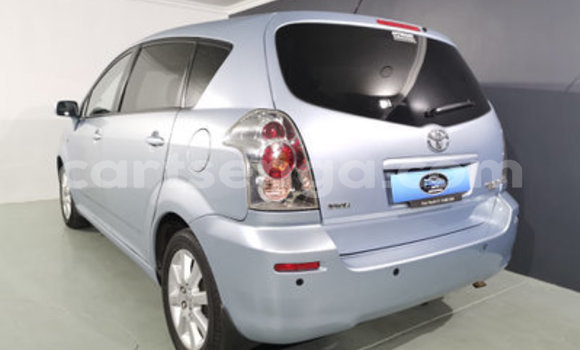 Nunua Ilio tumika Toyota Verso Other Gari ndani ya Bulembu nchini Hhohho Nunua Ilio tumika Toyota Verso Other Gari ndani ya Bulembu nchini Hhohho