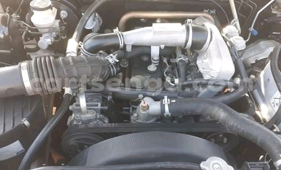 Nunua Ilio tumika Isuzu KB White Gari ndani ya Big Bend nchini Wilaya ya Lubombo Nunua Ilio tumika Isuzu KB White Gari ndani ya Big Bend nchini Wilaya ya Lubombo