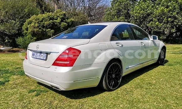 Nunua Ilio tumika Mercedes‒Benz AMG GLE Coupe White Gari ndani ya Big Bend nchini Lubombo Nunua Ilio tumika Mercedes‒Benz AMG GLE Coupe White Gari ndani ya Big Bend nchini Lubombo