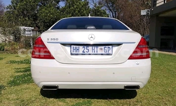 Nunua Ilio tumika Mercedes‒Benz AMG GLE Coupe White Gari ndani ya Big Bend nchini Lubombo Nunua Ilio tumika Mercedes‒Benz AMG GLE Coupe White Gari ndani ya Big Bend nchini Lubombo