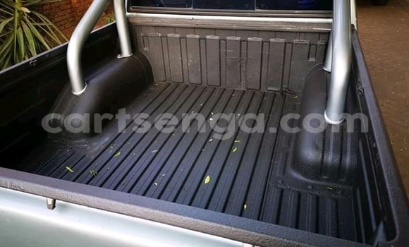 Nunua Ilio tumika Isuzu KB Other Gari ndani ya Hluti nchini Wilaya ya Shiselweni Nunua Ilio tumika Isuzu KB Other Gari ndani ya Hluti nchini Wilaya ya Shiselweni