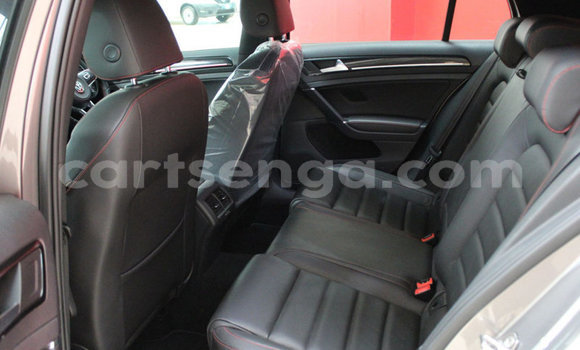 Nunua Ilio tumika Volkswagen Golf GTI Other Gari ndani ya Hlatikulu nchini Wilaya ya Shiselweni Nunua Ilio tumika Volkswagen Golf GTI Other Gari ndani ya Hlatikulu nchini Wilaya ya Shiselweni