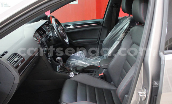 Nunua Ilio tumika Volkswagen Golf GTI Other Gari ndani ya Hlatikulu nchini Wilaya ya Shiselweni Nunua Ilio tumika Volkswagen Golf GTI Other Gari ndani ya Hlatikulu nchini Wilaya ya Shiselweni