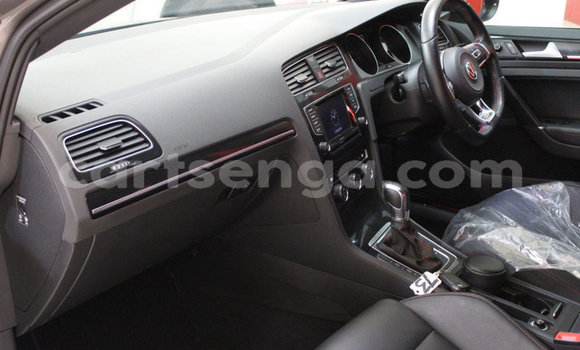 Nunua Ilio tumika Volkswagen Golf GTI Other Gari ndani ya Hlatikulu nchini Wilaya ya Shiselweni Nunua Ilio tumika Volkswagen Golf GTI Other Gari ndani ya Hlatikulu nchini Wilaya ya Shiselweni