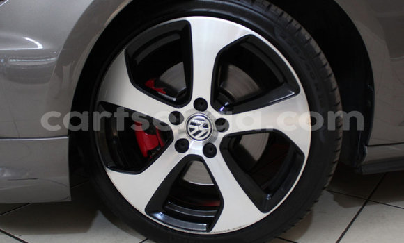 Nunua Ilio tumika Volkswagen Golf GTI Other Gari ndani ya Hlatikulu nchini Wilaya ya Shiselweni Nunua Ilio tumika Volkswagen Golf GTI Other Gari ndani ya Hlatikulu nchini Wilaya ya Shiselweni