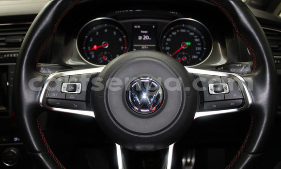 Nunua Ilio tumika Volkswagen Golf GTI Other Gari ndani ya Hlatikulu nchini Wilaya ya Shiselweni Nunua Ilio tumika Volkswagen Golf GTI Other Gari ndani ya Hlatikulu nchini Wilaya ya Shiselweni