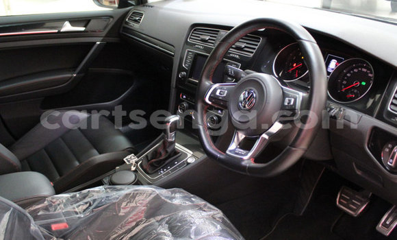 Nunua Ilio tumika Volkswagen Golf GTI Other Gari ndani ya Hlatikulu nchini Wilaya ya Shiselweni Nunua Ilio tumika Volkswagen Golf GTI Other Gari ndani ya Hlatikulu nchini Wilaya ya Shiselweni