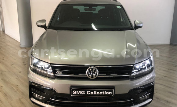 Nunua Ilio tumika Volkswagen Tiguan Silver Gari ndani ya Ezulwini nchini Hhohho Nunua Ilio tumika Volkswagen Tiguan Silver Gari ndani ya Ezulwini nchini Hhohho