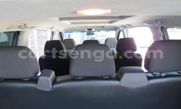 Buy Used Mercedes‒Benz Vito Silver Car in Mbabane in Manzini Buy Used Mercedes‒Benz Vito Silver Car in Mbabane in Manzini