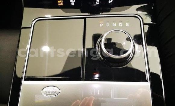 Acheter Occasion Voiture Land Rover Range Rover Blanc à Ezulwini, Hhohho Acheter Occasion Voiture Land Rover Range Rover Blanc à Ezulwini, Hhohho