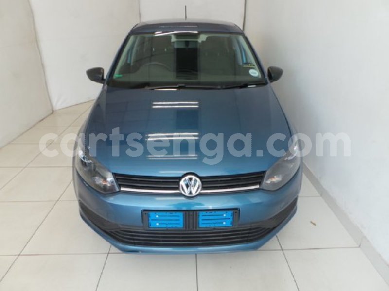 Big with watermark anele2 copy