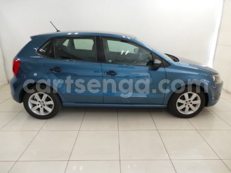 Big with watermark anele3