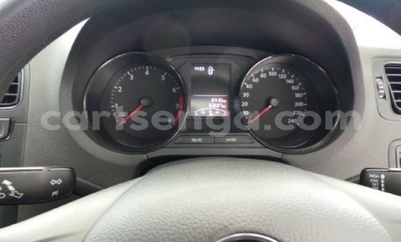 Nunua Ilio tumika Volkswagen Polo Blue Gari ndani ya Ezulwini nchini Hhohho Nunua Ilio tumika Volkswagen Polo Blue Gari ndani ya Ezulwini nchini Hhohho