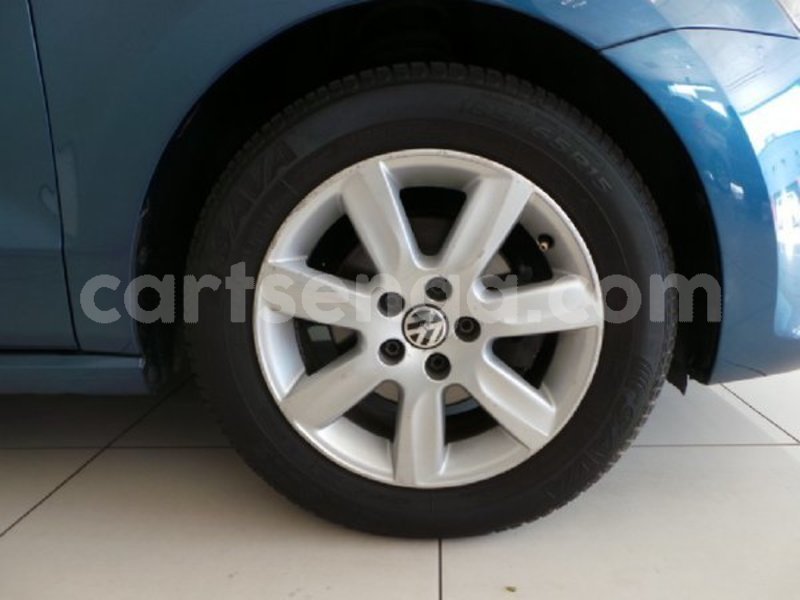 Big with watermark anele5 copy