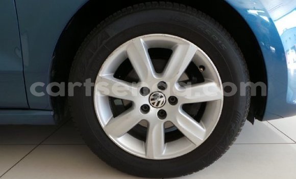 Nunua Ilio tumika Volkswagen Polo Blue Gari ndani ya Ezulwini nchini Hhohho Nunua Ilio tumika Volkswagen Polo Blue Gari ndani ya Ezulwini nchini Hhohho