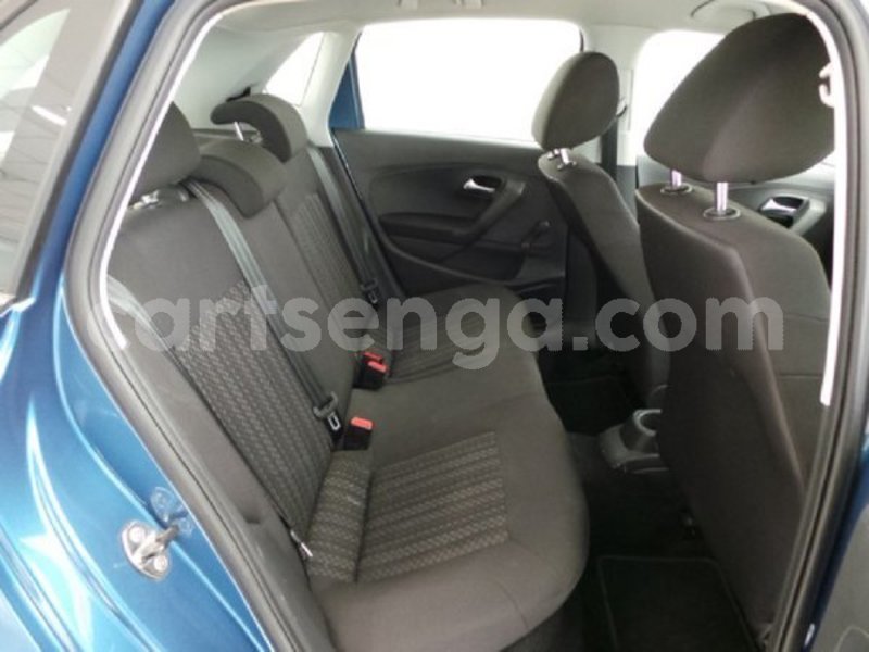 Big with watermark anele6