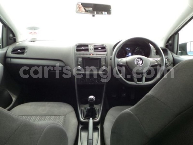 Big with watermark anele4