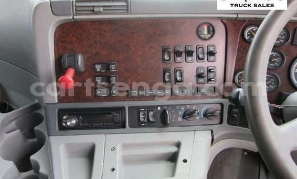 Nunua Ilio tumika Scania Irizar White Lori ndani ya Hlatikulu nchini Wilaya ya Shiselweni Nunua Ilio tumika Scania Irizar White Lori ndani ya Hlatikulu nchini Wilaya ya Shiselweni