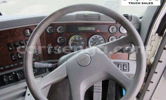 Nunua Ilio tumika Scania Irizar White Lori ndani ya Hlatikulu nchini Wilaya ya Shiselweni Nunua Ilio tumika Scania Irizar White Lori ndani ya Hlatikulu nchini Wilaya ya Shiselweni