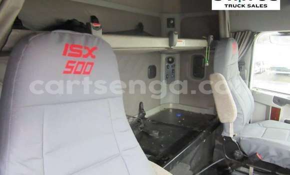 Nunua Ilio tumika Scania Irizar White Lori ndani ya Hlatikulu nchini Wilaya ya Shiselweni Nunua Ilio tumika Scania Irizar White Lori ndani ya Hlatikulu nchini Wilaya ya Shiselweni