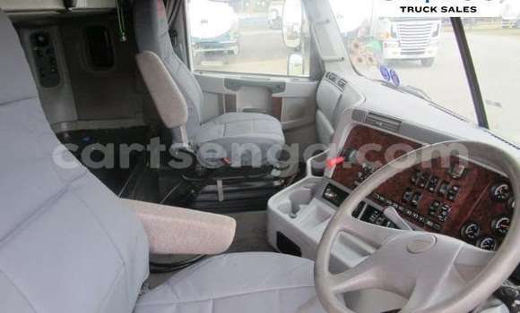 Nunua Ilio tumika Scania Irizar White Lori ndani ya Hlatikulu nchini Wilaya ya Shiselweni Nunua Ilio tumika Scania Irizar White Lori ndani ya Hlatikulu nchini Wilaya ya Shiselweni