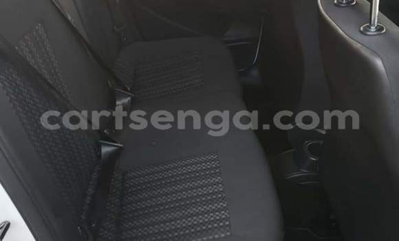 Nunua Ilio tumika Volkswagen Polo GTI Silver Gari ndani ya Manzini nchini Manzini Nunua Ilio tumika Volkswagen Polo GTI Silver Gari ndani ya Manzini nchini Manzini