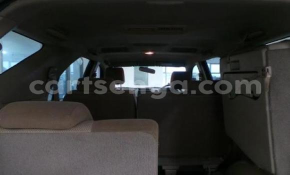 Nunua Ilio tumika Toyota Fortuner Silver Gari ndani ya Manzini nchini Manzini Nunua Ilio tumika Toyota Fortuner Silver Gari ndani ya Manzini nchini Manzini