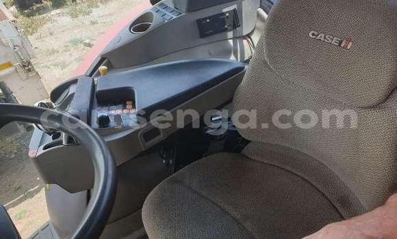 Nunua Ilio tumika Nissan UD White Lori ndani ya Hlatikulu nchini Wilaya ya Shiselweni Nunua Ilio tumika Nissan UD White Lori ndani ya Hlatikulu nchini Wilaya ya Shiselweni