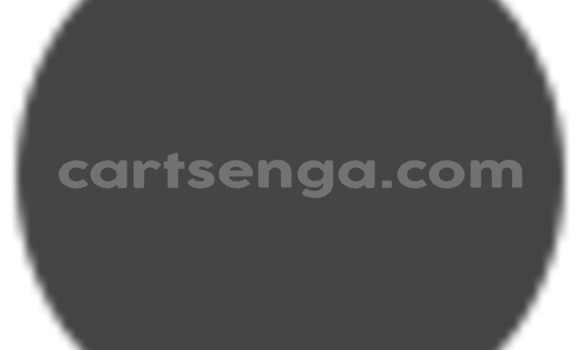 Acheter Occasion Voiture Mercedes‒Benz AMG GLC Coupe Blanc à Ezulwini, Hhohho Acheter Occasion Voiture Mercedes‒Benz AMG GLC Coupe Blanc à Ezulwini, Hhohho