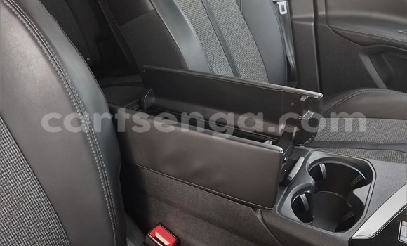 Acheter Occasion Voiture Mercedes‒Benz AMG GLC Coupe Blanc à Ezulwini, Hhohho Acheter Occasion Voiture Mercedes‒Benz AMG GLC Coupe Blanc à Ezulwini, Hhohho