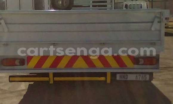 Nunua Ilio tumika Nissan UD White Lori ndani ya Hlatikulu nchini Wilaya ya Shiselweni Nunua Ilio tumika Nissan UD White Lori ndani ya Hlatikulu nchini Wilaya ya Shiselweni