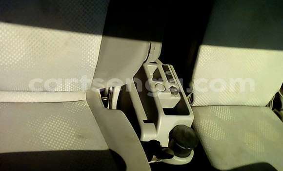 Nunua Ilio tumika Nissan UD White Lori ndani ya Hlatikulu nchini Wilaya ya Shiselweni Nunua Ilio tumika Nissan UD White Lori ndani ya Hlatikulu nchini Wilaya ya Shiselweni