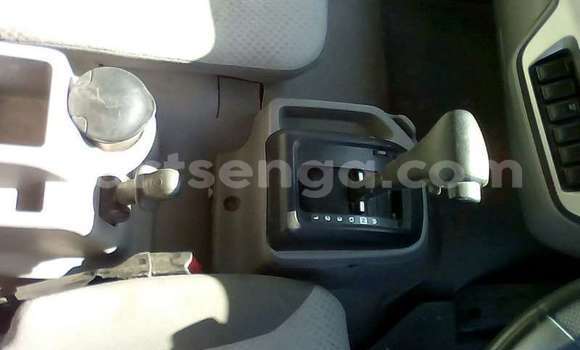 Nunua Ilio tumika Nissan UD White Lori ndani ya Hlatikulu nchini Wilaya ya Shiselweni Nunua Ilio tumika Nissan UD White Lori ndani ya Hlatikulu nchini Wilaya ya Shiselweni