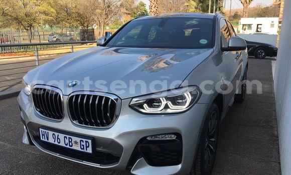 Acheter Occasion Voiture BMW X4 Autre à Ezulwini, Hhohho Acheter Occasion Voiture BMW X4 Autre à Ezulwini, Hhohho