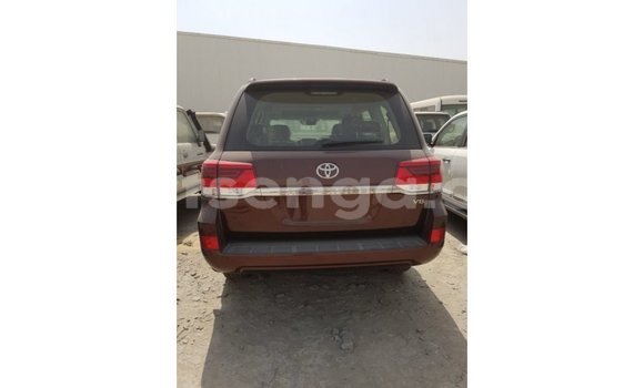 Nunua Imported Toyota Land Cruiser Brown Gari ndani ya Import - Dubai nchini Hhohho Nunua Imported Toyota Land Cruiser Brown Gari ndani ya Import - Dubai nchini Hhohho