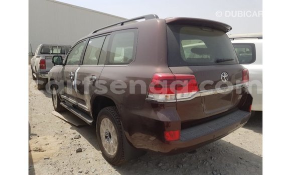 Nunua Imported Toyota Land Cruiser Brown Gari ndani ya Import - Dubai nchini Hhohho Nunua Imported Toyota Land Cruiser Brown Gari ndani ya Import - Dubai nchini Hhohho