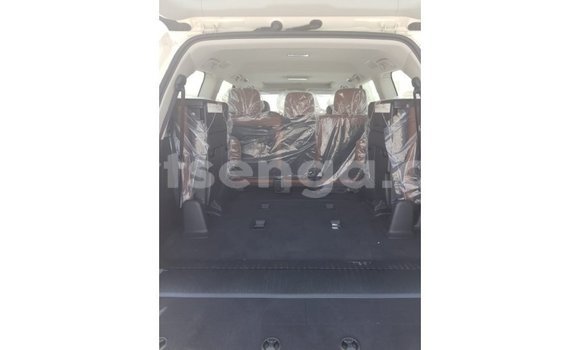 Nunua Imported Toyota Land Cruiser Brown Gari ndani ya Import - Dubai nchini Hhohho Nunua Imported Toyota Land Cruiser Brown Gari ndani ya Import - Dubai nchini Hhohho